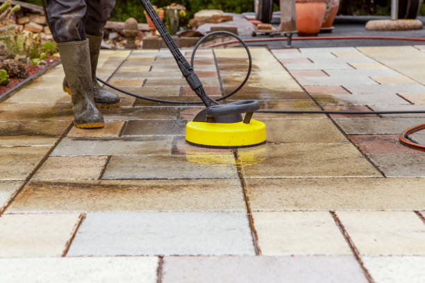 Gainesville, FL Pressure Washing Services Company