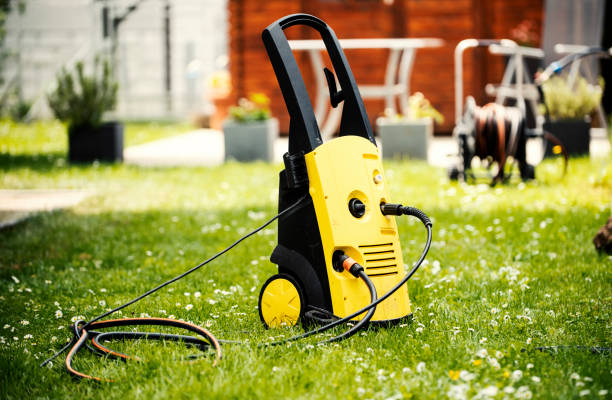 Best Restaurant Pressure Washing  in Gainesville, FL